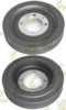 AUTOKIT 03.90211 Belt Pulley, crankshaft